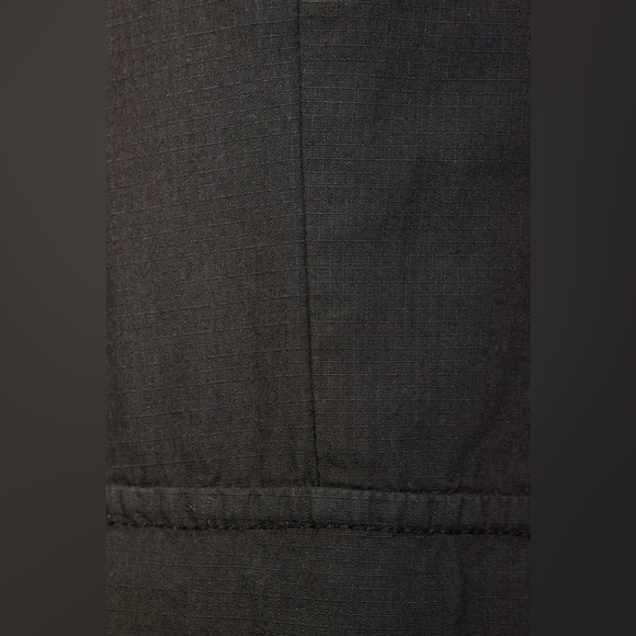 Atlas Cargo Pant GARAGE - Picture 5 of 8